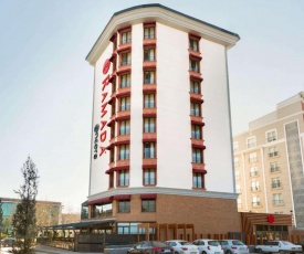 Ramada Encore Eskişehir