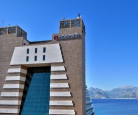 Ramada Plaza Antalya