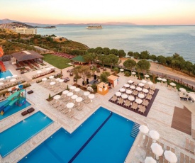 Ramada Resort Kusadasi & Golf