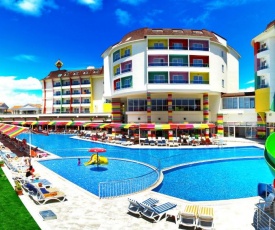 Ramada Resort Side