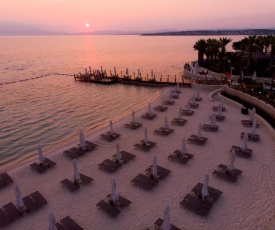 Reges, a Luxury Collection Resort & Spa, Cesme