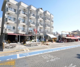 Reis Maris Hotel