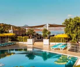 Riva Bodrum Resort- Adult Only +16