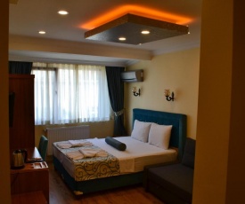 Riverland Suites