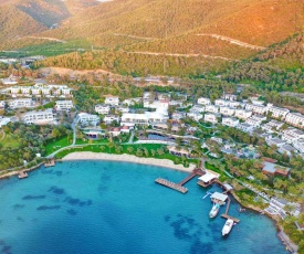 Rixos Premium Bodrum