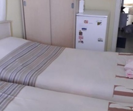 Apartment and Rooms for Rent Altinkum Didim Turkey