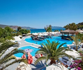 Salmakis Resort & Spa