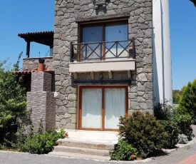 Santa Mareen Villa