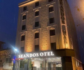 SEANDOS OTEL