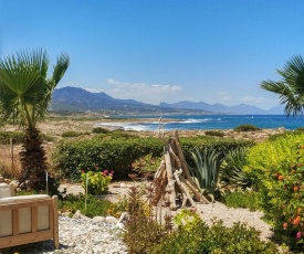 SeaTerra Bay Stunning 3 Bed in Tatlisu, North Cyprus