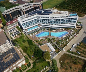 Selene Beach & Spa Hotel - Adult Only