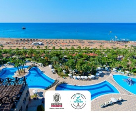 Sentido Kamelya Selin Luxury Resort & SPA - Ultra All Inclusive